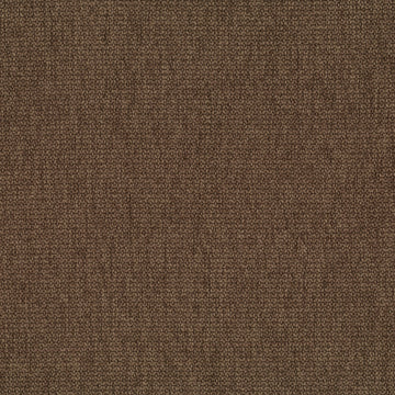 Warwick Bodhi Mocha upholstery fabric cushion