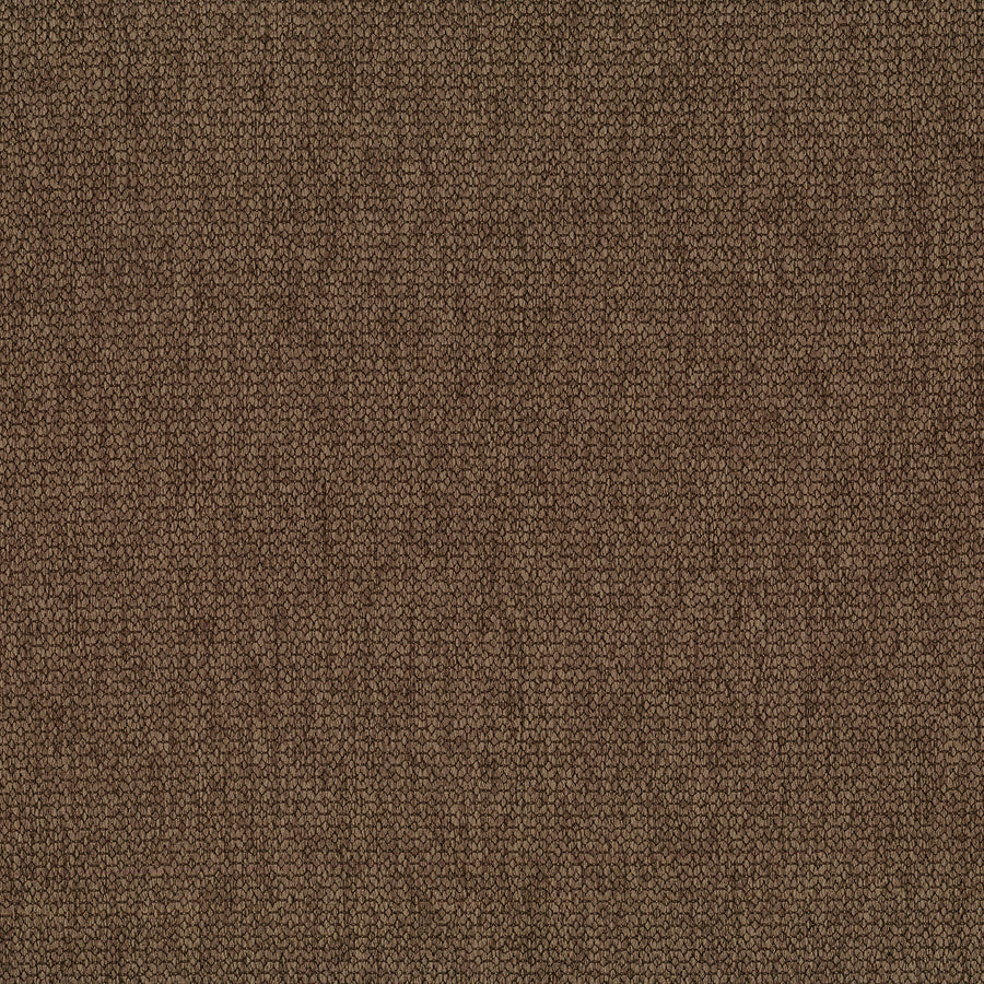 Warwick Bodhi Mocha Custom Indoor Cushion