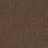 Warwick Bodhi Mocha upholstery fabric cushion