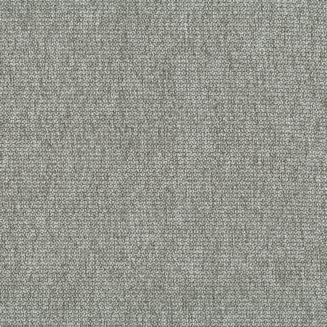 Warwick Bodhi Pebble upholstery fabric cushion