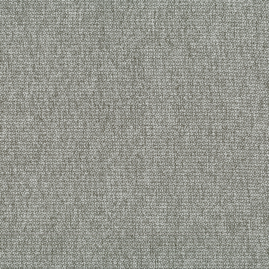 Warwick Bodhi Pebble Custom Indoor Cushion