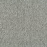 Warwick Bodhi Pebble upholstery fabric cushion