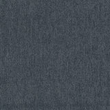 Warwick Bodhi Periwinkle upholstery fabric cushion