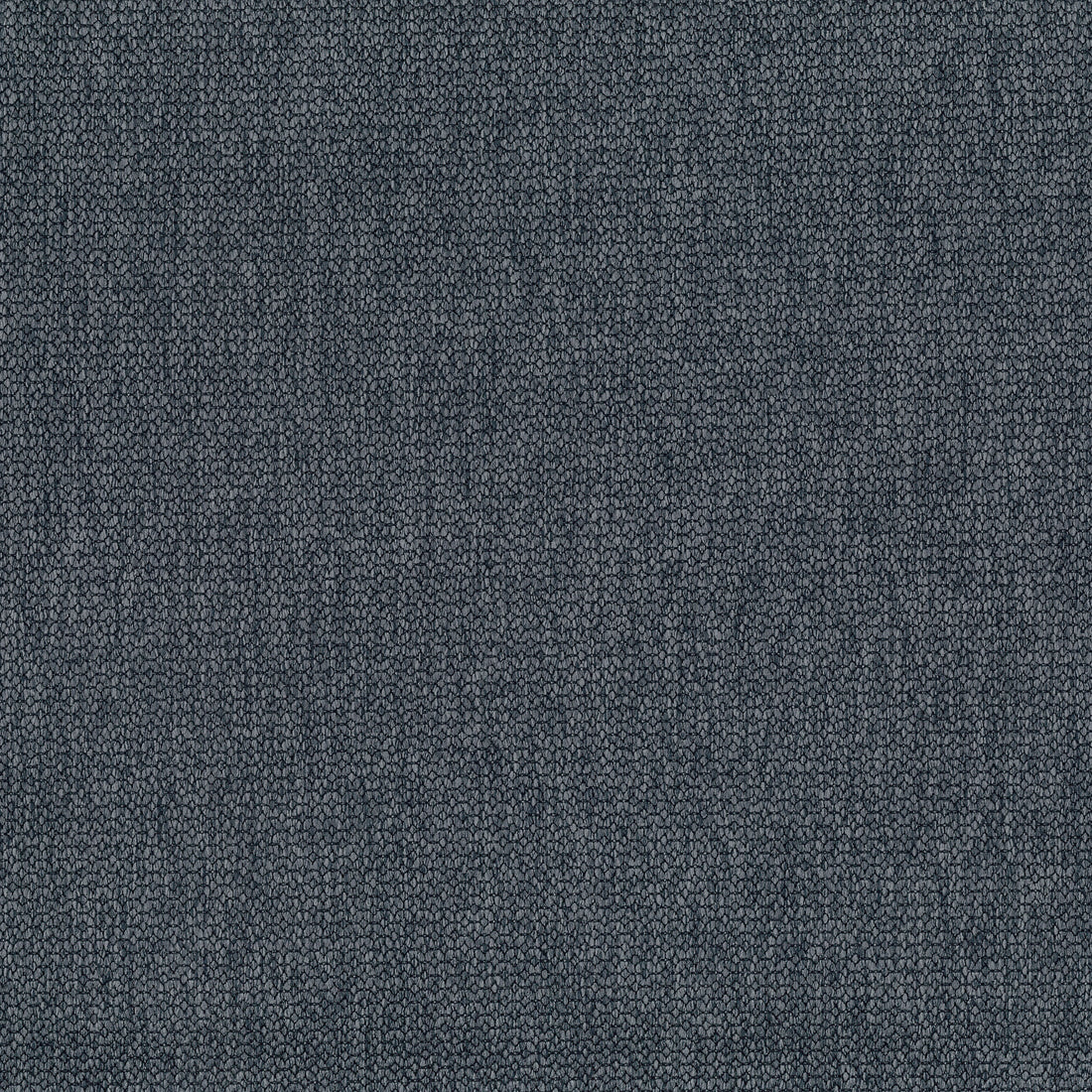 Warwick Bodhi Periwinkle upholstery fabric cushion