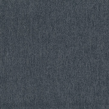 Warwick Bodhi Periwinkle upholstery fabric cushion