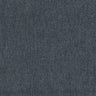 Warwick Bodhi Periwinkle upholstery fabric cushion