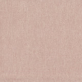 Warwick Bodhi Petal upholstery fabric cushion