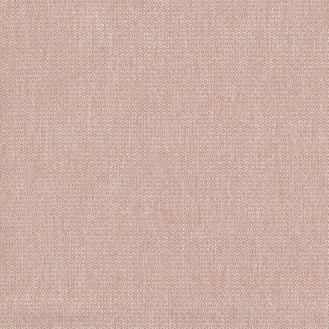 Warwick Bodhi Petal upholstery fabric cushion
