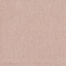Warwick Bodhi Petal upholstery fabric cushion