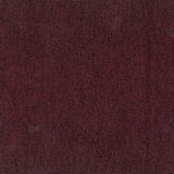 Warwick Bodhi Plum upholstery fabric cushion