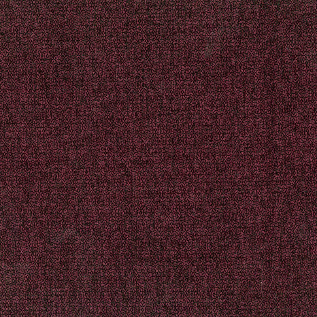 Warwick Bodhi Plum upholstery fabric cushion