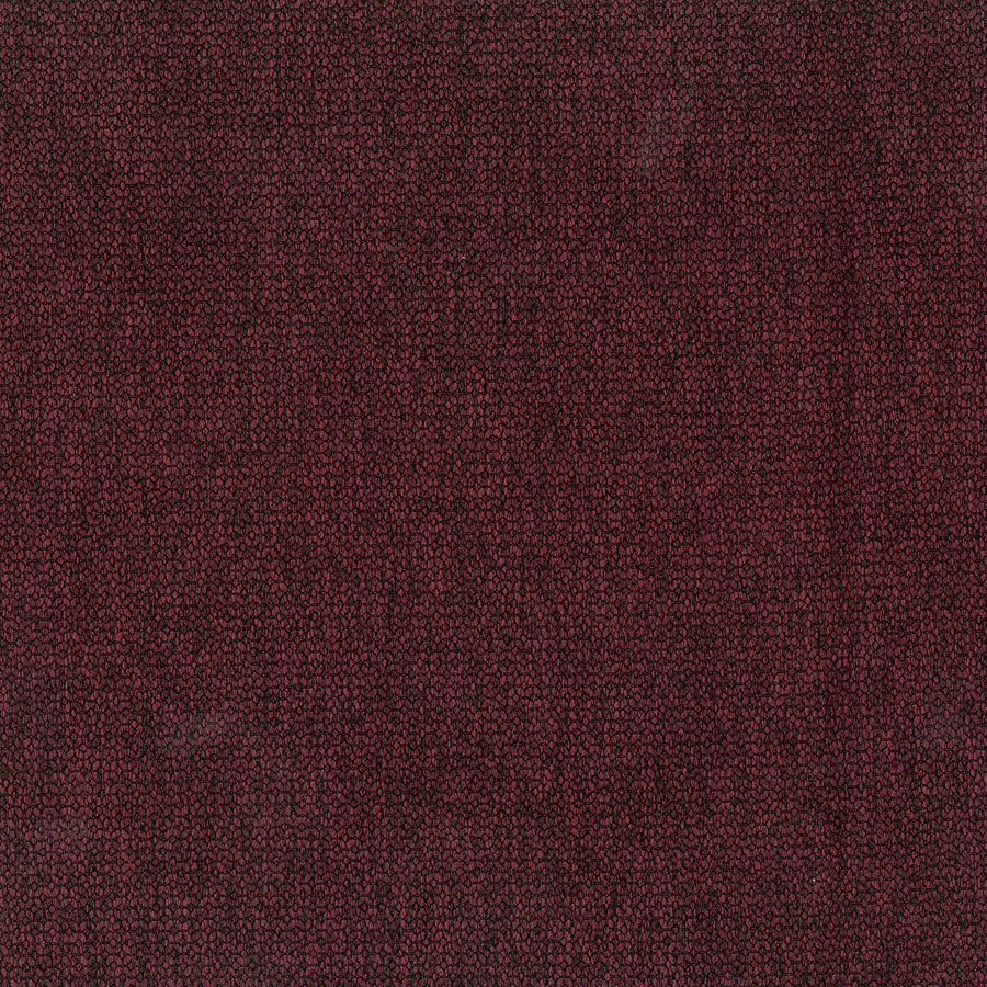 Warwick Bodhi Plum Custom Indoor Cushion