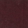 Warwick Bodhi Plum upholstery fabric cushion
