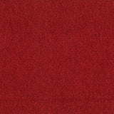 Warwick Bodhi Ruby upholstery fabric cushion