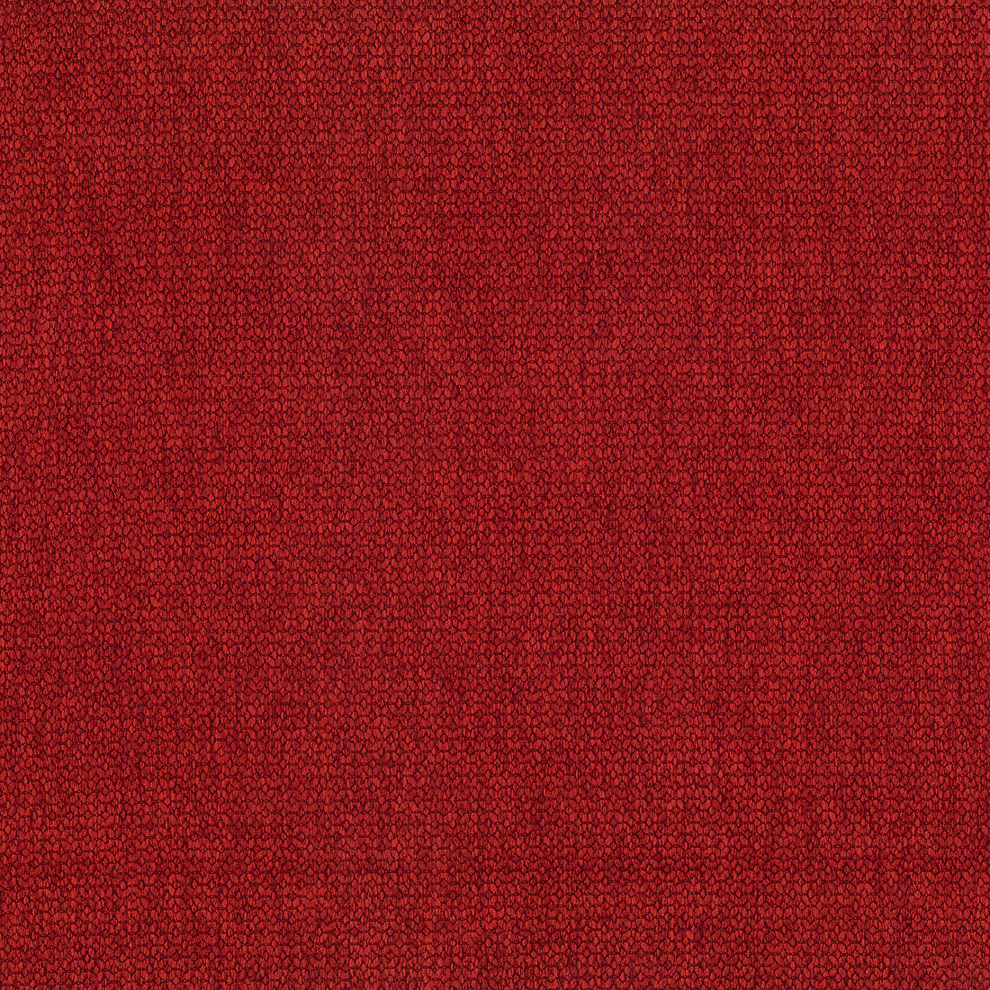 Warwick Bodhi Ruby upholstery fabric cushion
