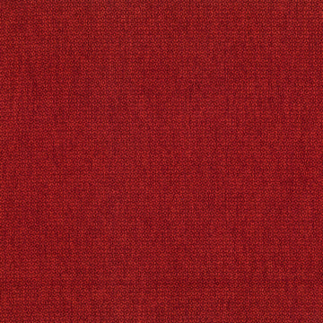 Warwick Bodhi Ruby upholstery fabric cushion