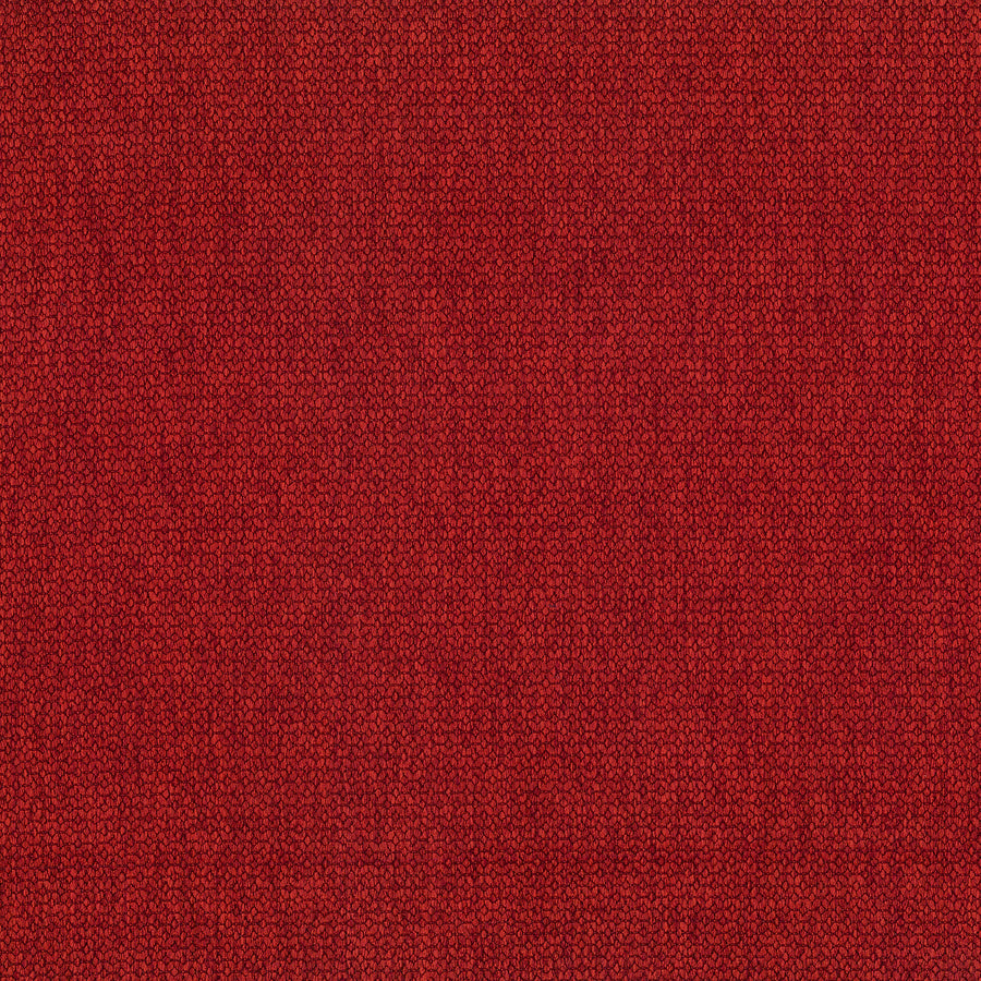 Warwick Bodhi Ruby Custom Indoor Cushion