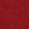 Warwick Bodhi Ruby upholstery fabric cushion