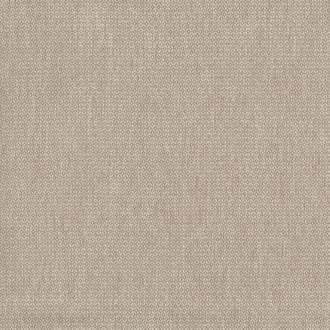 Warwick Bodhi Sandstone upholstery fabric cushion