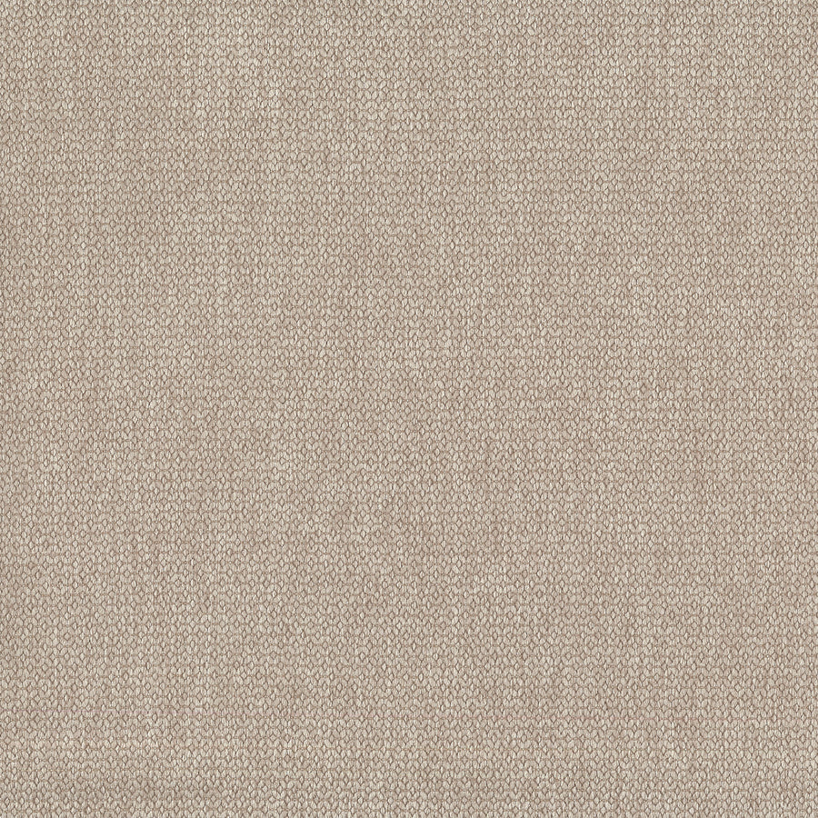 Warwick Bodhi Sandstone Custom Indoor Cushion