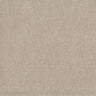 Warwick Bodhi Sandstone upholstery fabric cushion