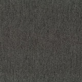 Warwick Bodhi Steel upholstery fabric cushion