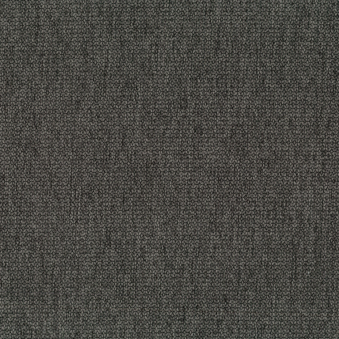 Warwick Bodhi Steel upholstery fabric cushion