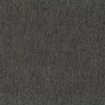 Warwick Bodhi Steel upholstery fabric cushion