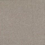 Warwick Bedford Biscuit upholstery fabric cushion