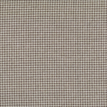 Warwick Bedford Biscuit upholstery fabric cushion