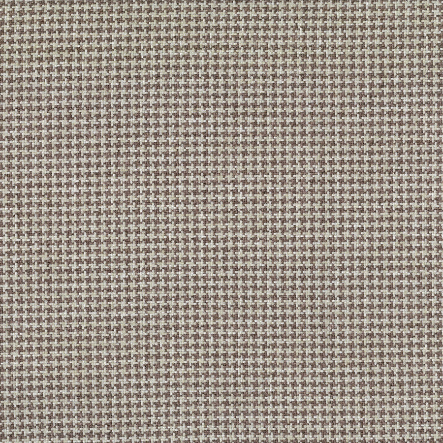 Warwick Bedford Biscuit Custom Indoor Cushion