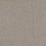Warwick Bedford Biscuit upholstery fabric cushion
