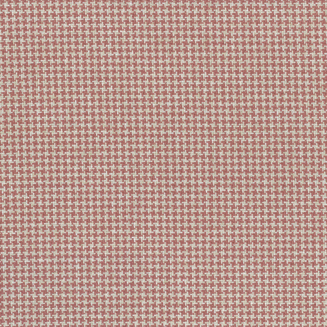 Warwick Bedford Blossom upholstery fabric cushion