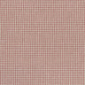 Warwick Bedford Blossom upholstery fabric cushion
