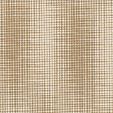 Warwick Bedford Honey upholstery fabric cushion