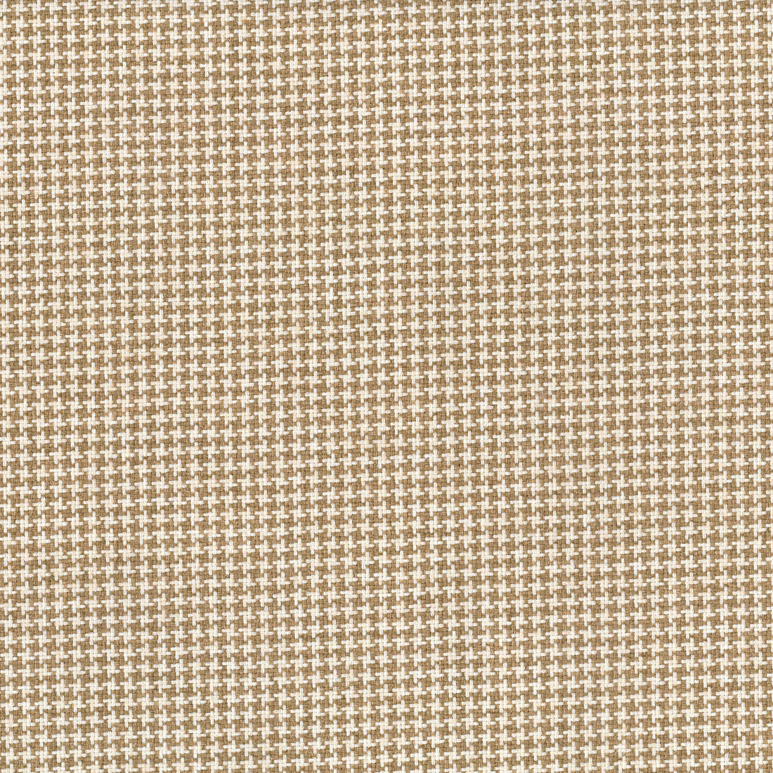 Warwick Bedford Honey upholstery fabric cushion