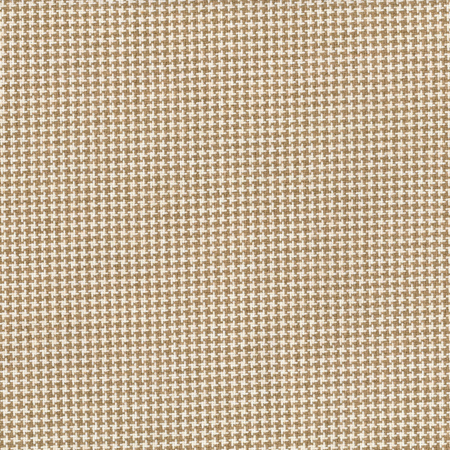 Warwick Bedford Honey Custom Indoor Cushion