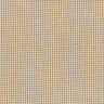 Warwick Bedford Honey upholstery fabric cushion