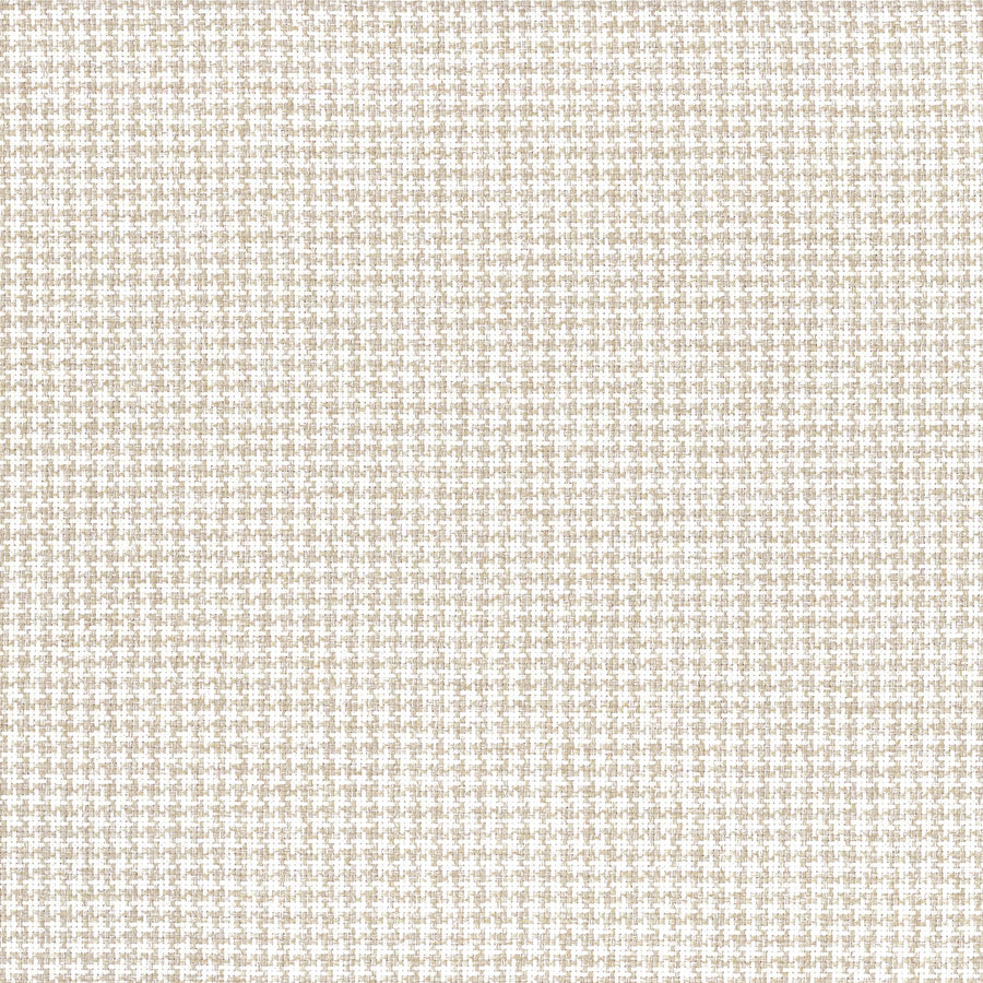 Warwick Bedford Ivory Custom Indoor Cushion