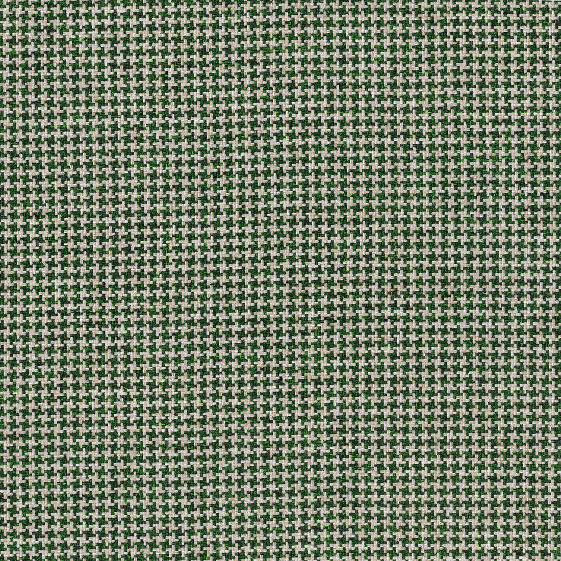 Warwick Bedford Olive upholstery fabric cushion