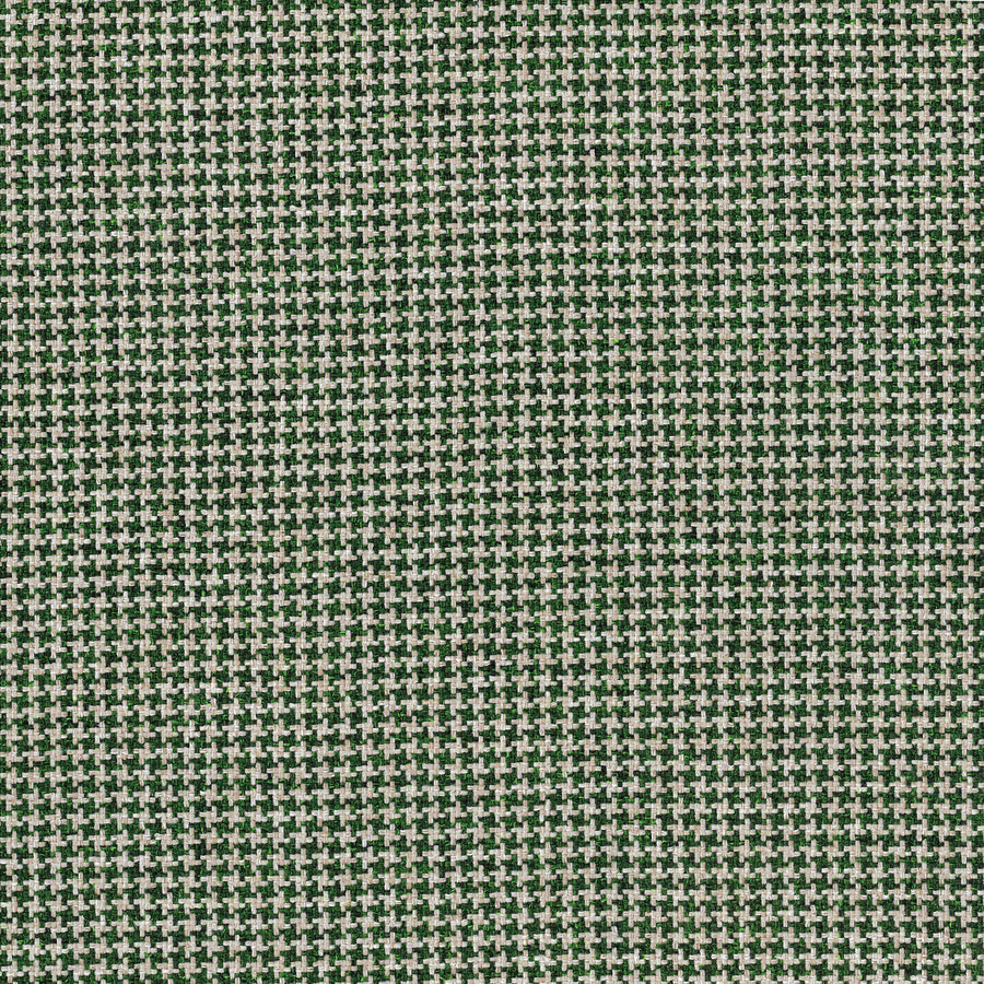 Warwick Bedford Olive Custom Indoor Cushion