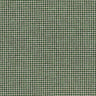 Warwick Bedford Olive upholstery fabric cushion
