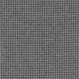 Warwick Bedford Onyx upholstery fabric cushion