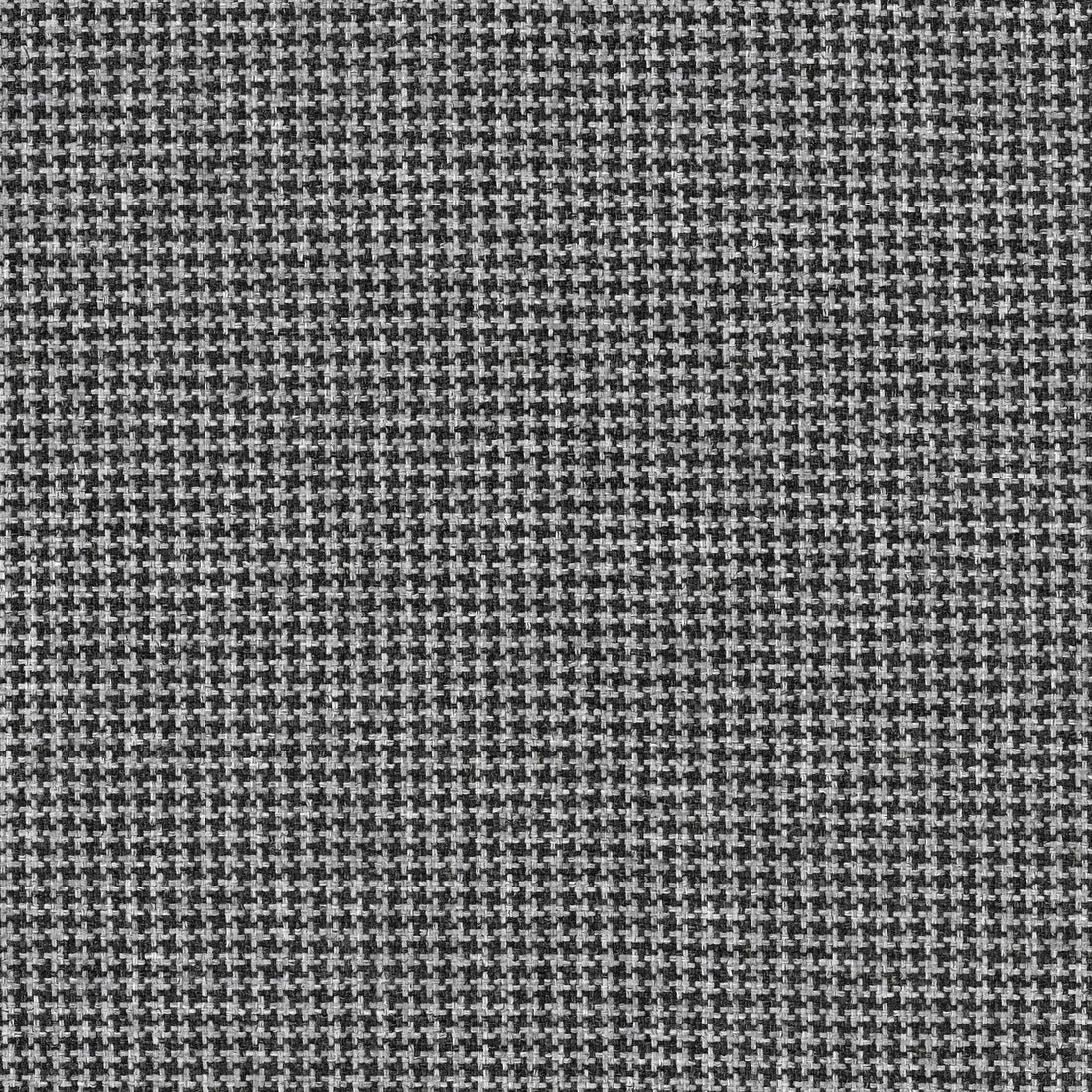 Warwick Bedford Onyx upholstery fabric cushion