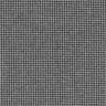 Warwick Bedford Onyx upholstery fabric cushion