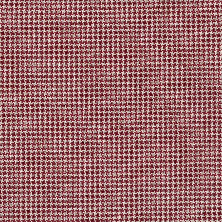Warwick Bedford Rouge Custom Indoor Cushion