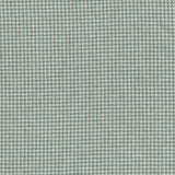 Warwick Bedford Seafoam upholstery fabric cushion