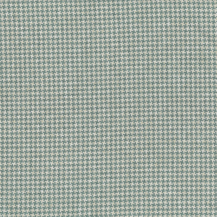 Warwick Bedford Seafoam Custom Indoor Cushion