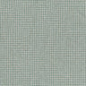 Warwick Bedford Seafoam upholstery fabric cushion