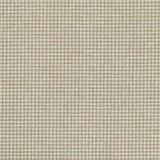 Warwick Bedford Stone upholstery fabric cushion